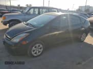 ✅ 2008 Toyota Prius • VIN: JTDKB20UX83403107 • Лот: 95165925. Опубликован ранее на Copart с пробегом 150 365 миль. Бесплатный доступ к архиву аукционных продаж из США и подробный отчёт об истории автомобиля на DreamBid. Изображение 1.