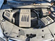 ✅ 2015 Chevrolet Equinox LT • VIN: 2GNFLGEK1F6131658 • Лот: 86866295. Опубликован ранее на Copart с пробегом 123 113 миль. Бесплатный доступ к архиву аукционных продаж из США и подробный отчёт об истории автомобиля на DreamBid. Изображение 12.