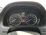 ✅ 2016 Acura TLX Technology • VIN: 19UUB1F54GA002327 • Lot: 82670425. Wystawiony na Copart z przebiegiem 136 302 mil. Bezpłatny archiwum sprzedaży aukcyjnych z USA i szczegółowy raport historii pojazdu na DreamBid. Zdjęcie 9.