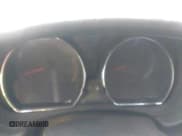 ✅ 2014 Nissan Versa SV • VIN: 3N1CN7AP7EL856041 • Лот: 43482905. Опубликован ранее на IAAI с пробегом Не указан. Бесплатный доступ к архиву аукционных продаж из США и подробный отчёт об истории автомобиля на DreamBid. Изображение 16.