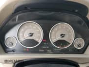 ✅ 2012 BMW 3 Series 328i • VIN: WBA3A5G5XCNP17521 • Lot: 47392925. Listed on Copart with 151,120 mi. Free auction sales archive from the USA and detailed vehicle history report at DreamBid. Image 9.