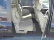 ✅ 2012 Dodge Grand Caravan SE • VIN: 2C4RDGBG6CR198155 • Лот: 43409893. Опубликован ранее на IAAI с пробегом 110 092 миль. Бесплатный доступ к архиву аукционных продаж из США и подробный отчёт об истории автомобиля на DreamBid. Изображение 8.