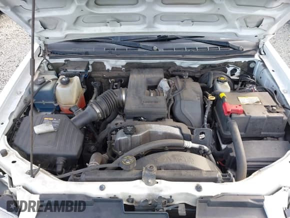 ✅ 2012 Chevrolet Colorado 1LT • VIN: 1GCDSCFE8C8102040 • Лот: 43449212. Опубликован ранее на IAAI с пробегом 173 294 миль. Бесплатный доступ к архиву аукционных продаж из США и подробный отчёт об истории автомобиля на DreamBid. Изображение 10.