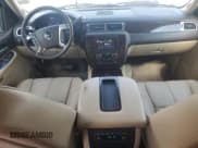 ✅ 2007 GMC Yukon Denali • VIN: 1GKFK638X7J318791 • Лот: 67533185. Опубликован ранее на Copart с пробегом 210 800 миль. Бесплатный доступ к архиву аукционных продаж из США и подробный отчёт об истории автомобиля на DreamBid. Изображение 8.