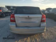 ✅ 2008 Dodge Caliber SE • VIN: 1B3HB28B78D701123 • Лот: 80334184. Опубликован ранее на Copart с пробегом 85 002 миль. Бесплатный доступ к архиву аукционных продаж из США и подробный отчёт об истории автомобиля на DreamBid. Изображение 6.