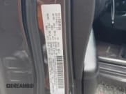 ✅ 2017 Dodge Durango GT • VIN: 1C4RDJDG1HC878684 • Lot: 50090785. Wystawiony na Copart z przebiegiem 125 398 mil. Bezpłatny archiwum sprzedaży aukcyjnych z USA i szczegółowy raport historii pojazdu na DreamBid. Zdjęcie 13.