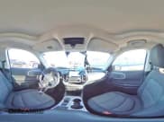 ✅ 2023 Ford Bronco Sport Big Bend • VIN: 3FMCR9B64PRD63674 • Лот: 91777145. Опубликован ранее на Copart с пробегом 70 323 миль. Бесплатный доступ к архиву аукционных продаж из США и подробный отчёт об истории автомобиля на DreamBid. Изображение 16.