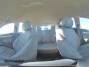 ✅ 2009 Toyota Matrix • VIN: 2T1KU40E09C179160 • Lot: 71539455. Listed on Copart with 146,351 mi. Free auction sales archive from the USA and detailed vehicle history report at DreamBid. Image 14.