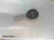 2002 Dodge Dakota SLT с VIN 1B7GL42N42S570015, выставлен на аукционе IAAI как лот 41339483 с пробегом 122 182 миль миль и . История ставок и продаж доступна на DreamBid. Изображение 11.