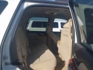 ✅ 2007 Chevrolet Tahoe LS • VIN: 1GNFC13027R182686 • Lot: 40660357. Listed on IAAI with 286,176 mi. Free auction sales archive from the USA and detailed vehicle history report at DreamBid. Image 8.