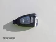 ✅ 2008 Hyundai Veracruz GLS • VIN: KM8NU73CX8U034441 • Lot: 43697866. Listed on IAAI with 167,868 mi. Free auction sales archive from the USA and detailed vehicle history report at DreamBid. Image 11.