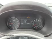 ✅ 2021 Kia Sportage SX Turbo • VIN: KNDPR3A68M7928628 • Lot: 67077955. Listed on Copart with 30,699 mi. Free auction sales archive from the USA and detailed vehicle history report at DreamBid. Image 9.