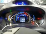 ✅ 2010 Honda Insight EX • VIN: JHMZE2H73AS036498 • Lot: 93460445. Listed on Copart with 134,324 mi. Free auction sales archive from the USA and detailed vehicle history report at DreamBid. Image 9.