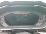 ✅ 2023 Lamborghini Urus Performante • VIN: ZPBUC3ZL6PLA23937 • Лот: 93887715. Опубликован ранее на Copart с пробегом Не указан. Бесплатный доступ к архиву аукционных продаж из США и подробный отчёт об истории автомобиля на DreamBid. Изображение 9.