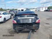 ✅ 2015 Nissan Altima S • VIN: 1N4AL3AP6FC470393 • Lot: 43307257. Wystawiony na IAAI z przebiegiem 210 534 mil. Bezpłatny archiwum sprzedaży aukcyjnych z USA i szczegółowy raport historii pojazdu na DreamBid. Zdjęcie 16.