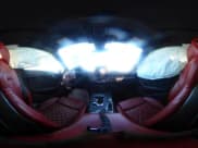 ✅ 2018 Audi S4 Prestige • VIN: WAUC4BF41JA095958 • Lot: 43478872. Listed on IAAI with 41,530 mi. Free auction sales archive from the USA and detailed vehicle history report at DreamBid. Image 18.