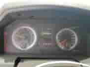 2015 Ram 1500 SLT with VIN 1C6RR6GT6FS629007, listed as a Copart auction lot 62726615 with 216,302 mi miles and Salvage title. Bid and sale history available at DreamBid. Image 9.