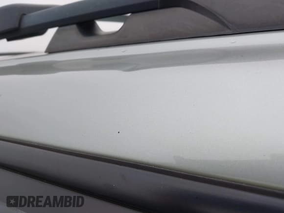 ✅ 2009 Subaru Outback Special Edition • VIN: 4S4BP61C197347966 • Lot: 42598178. Listed on IAAI with 192,296 mi. Free auction sales archive from the USA and detailed vehicle history report at DreamBid. Image 14.