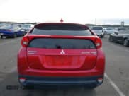 ✅ 2019 Mitsubishi Eclipse Cross ES • VIN: JA4AT3AA4KZ015761 • Лот: 43880156. Опубликован ранее на IAAI с пробегом 122 884 миль. Бесплатный доступ к архиву аукционных продаж из США и подробный отчёт об истории автомобиля на DreamBid. Изображение 17.