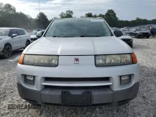 ✅ 2004 Saturn VUE V6 • VIN: 5GZCZ53414S833247 • Lot: 66728325. Wystawiony na Copart z przebiegiem 199 745 mil. Bezpłatny archiwum sprzedaży aukcyjnych z USA i szczegółowy raport historii pojazdu na DreamBid. Zdjęcie 5.