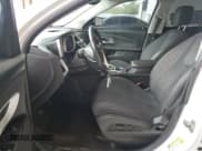 ✅ 2010 Chevrolet Equinox 1LT • VIN: 2CNALDEW0A6371891 • Lot: 68901905. Wystawiony na Copart z przebiegiem 229 017 mil. Bezpłatny archiwum sprzedaży aukcyjnych z USA i szczegółowy raport historii pojazdu na DreamBid. Zdjęcie 7.