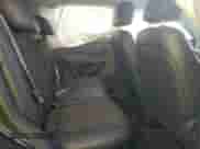 2016 Chevrolet Trax LT с VIN KL7CJLSB9GB733203, выставлен на аукционе Copart как лот 87042995 с пробегом 72 014 миль миль и Чистый • Clean title. История ставок и продаж доступна на DreamBid. Изображение 11.