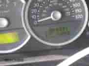 2005 Mercury Mariner Luxury with VIN 4M2CU56115DJ08104, listed as a IAAI auction lot 42703122 with 160,829 mi miles and . Bid and sale history available at DreamBid. Image 15.