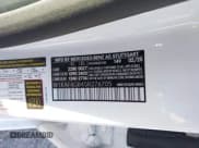 ✅ 2025 Mercedes-Benz C 300 • VIN: W1KAF4GB4SR276705 • Лот: 43517742. Опубликован ранее на IAAI с пробегом 573 миль. Бесплатный доступ к архиву аукционных продаж из США и подробный отчёт об истории автомобиля на DreamBid. Изображение 9.