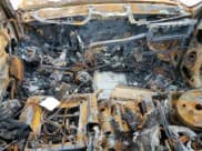 ✅ 2006 GMC Sierra 1500 SLE2 • VIN: 2GTEK13ZX61339264 • Lot: 55896245. Wystawiony na Copart z przebiegiem Nie podano. Bezpłatny archiwum sprzedaży aukcyjnych z USA i szczegółowy raport historii pojazdu na DreamBid. Zdjęcie 8.