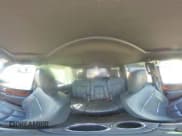 ✅ 2013 Lincoln Navigator • VIN: 5LMJJ2J56DEL07066 • Лот: 82345735. Опубликован ранее на Copart с пробегом 123 071 миль. Бесплатный доступ к архиву аукционных продаж из США и подробный отчёт об истории автомобиля на DreamBid. Изображение 15.