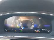 ✅ 2023 Volkswagen Tiguan S • VIN: 3VVRB7AX1PM128990 • Лот: 43442329. Опубликован ранее на IAAI с пробегом 32 228 миль. Бесплатный доступ к архиву аукционных продаж из США и подробный отчёт об истории автомобиля на DreamBid. Изображение 7.