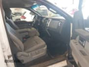 ✅ 2014 Ford F-150 XL • VIN: 1FTFW1EF8EFA80244 • Лот: 42992239. Опубликован ранее на IAAI с пробегом 193 600 миль. Бесплатный доступ к архиву аукционных продаж из США и подробный отчёт об истории автомобиля на DreamBid. Изображение 5.