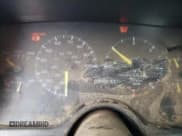 ✅ 1994 Chevrolet S-10 LS • VIN: 1GCCS19W2R8100166 • Лот: 88144695. Опубликован ранее на Copart с пробегом 277 864 миль. Бесплатный доступ к архиву аукционных продаж из США и подробный отчёт об истории автомобиля на DreamBid. Изображение 9.