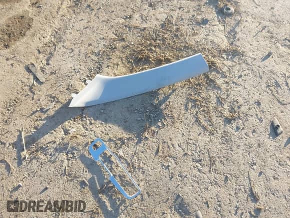 2018 Chevrolet Equinox LS с VIN 2GNAXREV2J6289486, выставлен на аукционе IAAI как лот 43322536 с пробегом 77 832 миль миль и . История ставок и продаж доступна на DreamBid. Изображение 12.