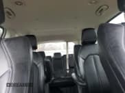 ✅ 2023 Chrysler Pacifica Hybrid Touring L • VIN: 2C4RC1L76PR523309 • Лот: 91471165. Опубликован ранее на Copart с пробегом 20 086 миль. Бесплатный доступ к архиву аукционных продаж из США и подробный отчёт об истории автомобиля на DreamBid. Изображение 10.