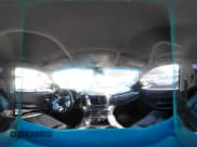 ✅ 2020 Chevrolet Suburban LT • VIN: 1GNSCHKC7LR304326 • Lot: 42840249. Wystawiony na IAAI z przebiegiem 249 916 mil. Bezpłatny archiwum sprzedaży aukcyjnych z USA i szczegółowy raport historii pojazdu na DreamBid. Zdjęcie 19.