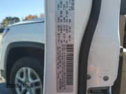 ✅ 2018 Jeep Compass Sport • VIN: 3C4NJCAB6JT319024 • Lot: 91902795. Listed on Copart with 106,480 mi. Free auction sales archive from the USA and detailed vehicle history report at DreamBid. Image 12.