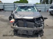 ✅ 2019 Ford Edge SEL • VIN: 2FMPK4J9XKBB13822 • Лот: 55483575. Опубликован ранее на Copart с пробегом 123 699 миль. Бесплатный доступ к архиву аукционных продаж из США и подробный отчёт об истории автомобиля на DreamBid. Изображение 5.