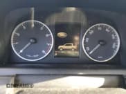 ✅ 2015 Land Rover LR4 HSE • VIN: SALAG2V64FA774109 • Лот: 79364243. Опубликован ранее на Copart с пробегом 108 779 миль. Бесплатный доступ к архиву аукционных продаж из США и подробный отчёт об истории автомобиля на DreamBid. Изображение 9.