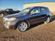 ✅ 2010 Acura RDX Technology • VIN: 5J8TB1H50AA801022 • Lot: 92315595. Wystawiony na Copart z przebiegiem 187 230 mil. Bezpłatny archiwum sprzedaży aukcyjnych z USA i szczegółowy raport historii pojazdu na DreamBid. Zdjęcie 1.