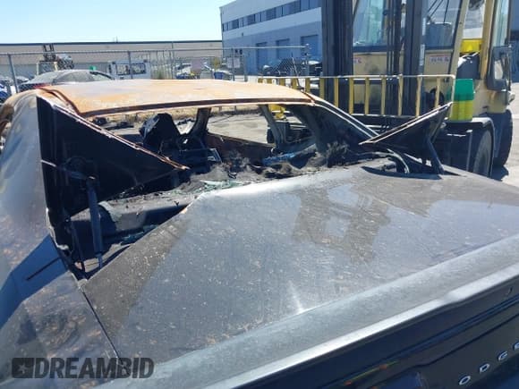 ✅ 2019 Dodge Challenger R/T Scat Pack • VIN: 2C3CDZFJ2KH552348 • Lot: 43124454. Wystawiony na IAAI z przebiegiem Nie podano. Bezpłatny archiwum sprzedaży aukcyjnych z USA i szczegółowy raport historii pojazdu na DreamBid. Zdjęcie 14.