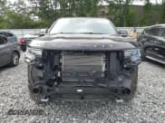 ✅ 2024 Jeep Wagoneer Series II • VIN: 1C4SJVBP6RS114681 • Lot: 63370135. Wystawiony na Copart z przebiegiem 17 987 mil. Bezpłatny archiwum sprzedaży aukcyjnych z USA i szczegółowy raport historii pojazdu na DreamBid. Zdjęcie 5.