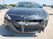 ✅ 2019 Nissan Altima SV • VIN: 1N4BL4DV7KC110838 • Lot: 68219185. Listed on Copart with 214,741 mi. Free auction sales archive from the USA and detailed vehicle history report at DreamBid. Image 5.