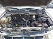 ✅ 2009 Ford Escape XLT • VIN: 1FMCU03769KC57512 • Lot: 43399599. Listed on IAAI with 198,628 mi. Free auction sales archive from the USA and detailed vehicle history report at DreamBid. Image 10.