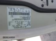 ✅ 2006 Mercury Mountaineer • VIN: 4M2EU37896ZJ00572 • Lot: 41709008. Listed on IAAI with Not provided. Free auction sales archive from the USA and detailed vehicle history report at DreamBid. Image 9.