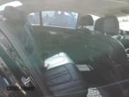 ✅ 2017 BMW 7 Series 750i • VIN: WBA7F0C54HGM21367 • Lot: 40801593. Listed on Copart with 74,477 mi. Free auction sales archive from the USA and detailed vehicle history report at DreamBid. Image 10.