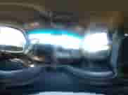 2001 Chevrolet Tahoe LT z VIN 1GNEK13T01R220304, wystawiony jako IAAI lot #42322561 z przebiegiem 139 197 mil mil oraz . Historia ofert i sprzedaży dostępna na DreamBid. Obrazek 19.