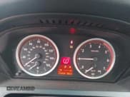 ✅ 2006 BMW 6 Series 650Ci • VIN: WBAEK13416CN79394 • Lot: 42420470. Listed on IAAI with 114,720 mi. Free auction sales archive from the USA and detailed vehicle history report at DreamBid. Image 7.