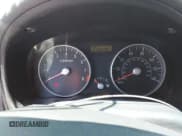 ✅ 2007 Hyundai Accent GS • VIN: KMHCM36CX7U052111 • Лот: 42308137. Опубликован ранее на IAAI с пробегом 212 572 миль. Бесплатный доступ к архиву аукционных продаж из США и подробный отчёт об истории автомобиля на DreamBid. Изображение 7.