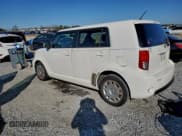 ✅ 2013 Scion xB • VIN: JTLZE4FE7DJ044973 • Lot: 96738195. Wystawiony na Copart z przebiegiem 155 981 mil. Bezpłatny archiwum sprzedaży aukcyjnych z USA i szczegółowy raport historii pojazdu na DreamBid. Zdjęcie 2.